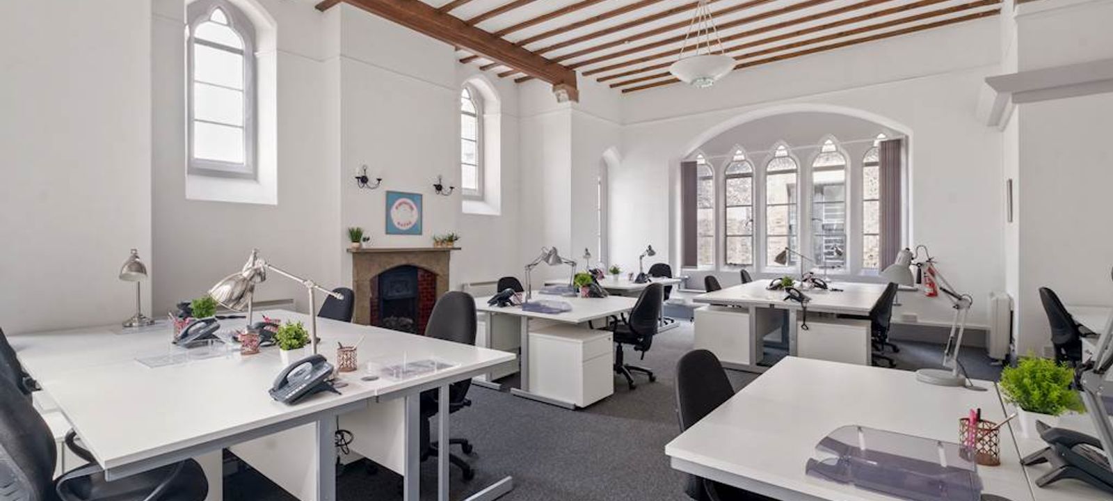 95 Ditchling Road, Brighton And Hove - Image 1