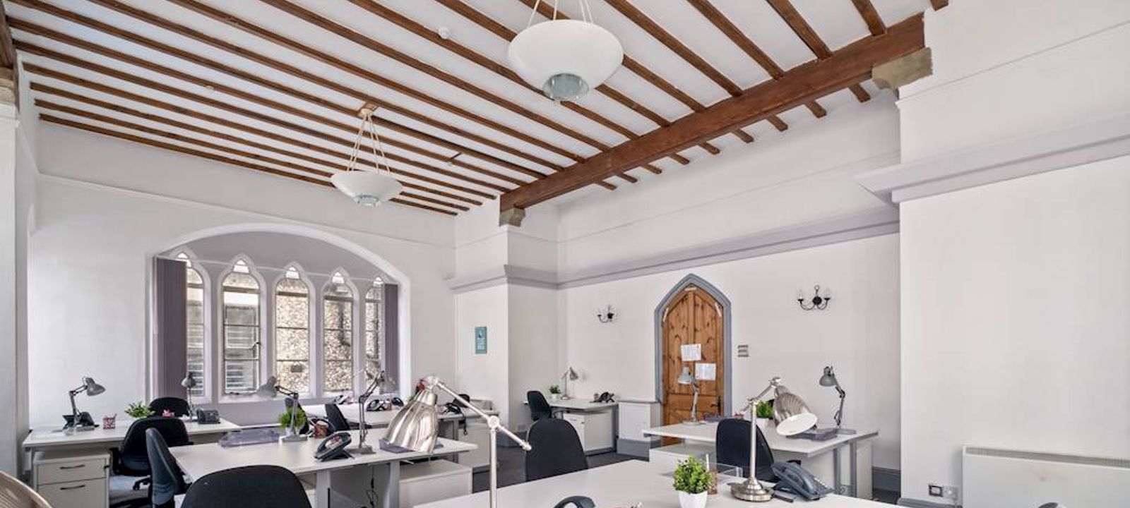 95 Ditchling Road, Brighton And Hove - Image 1