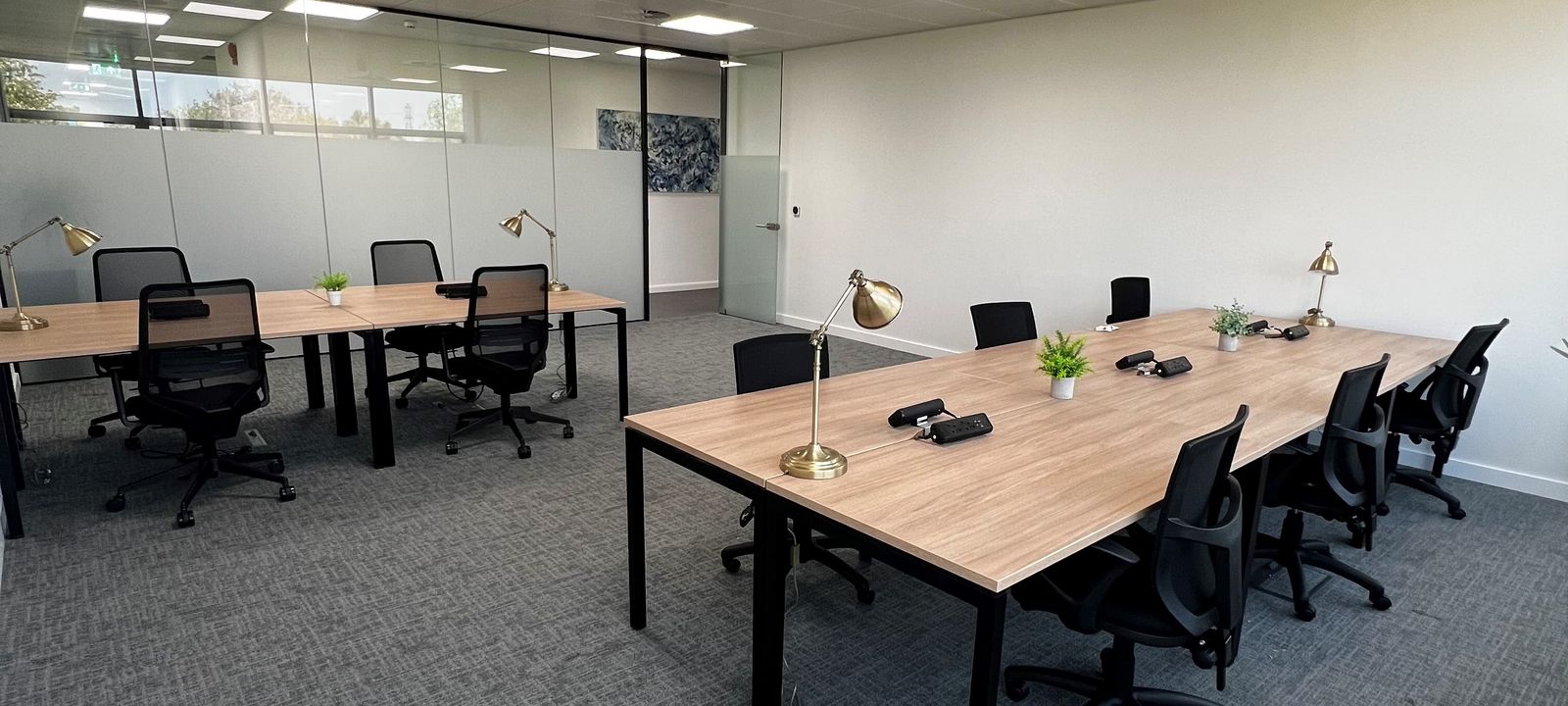 Almondsbury, Bristol - Image 1