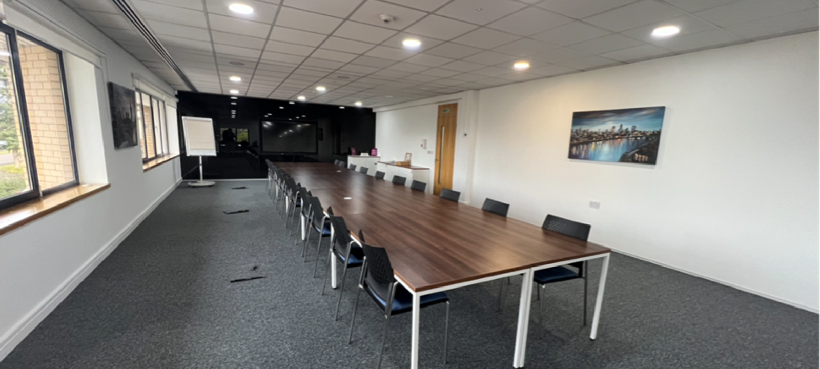 510 Coldharbour Lane, Bristol - Image 1