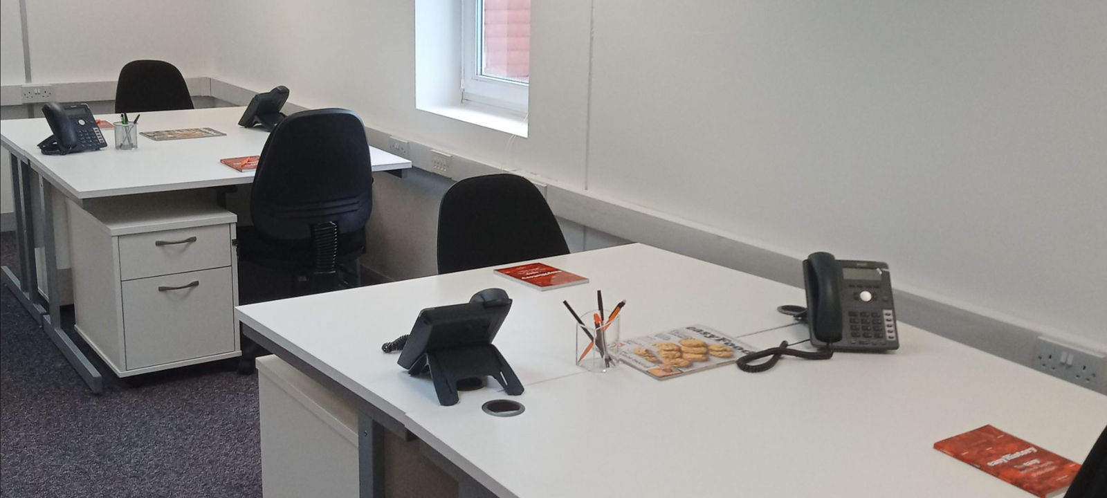 277 London Road, Burgess Hill - Image 1