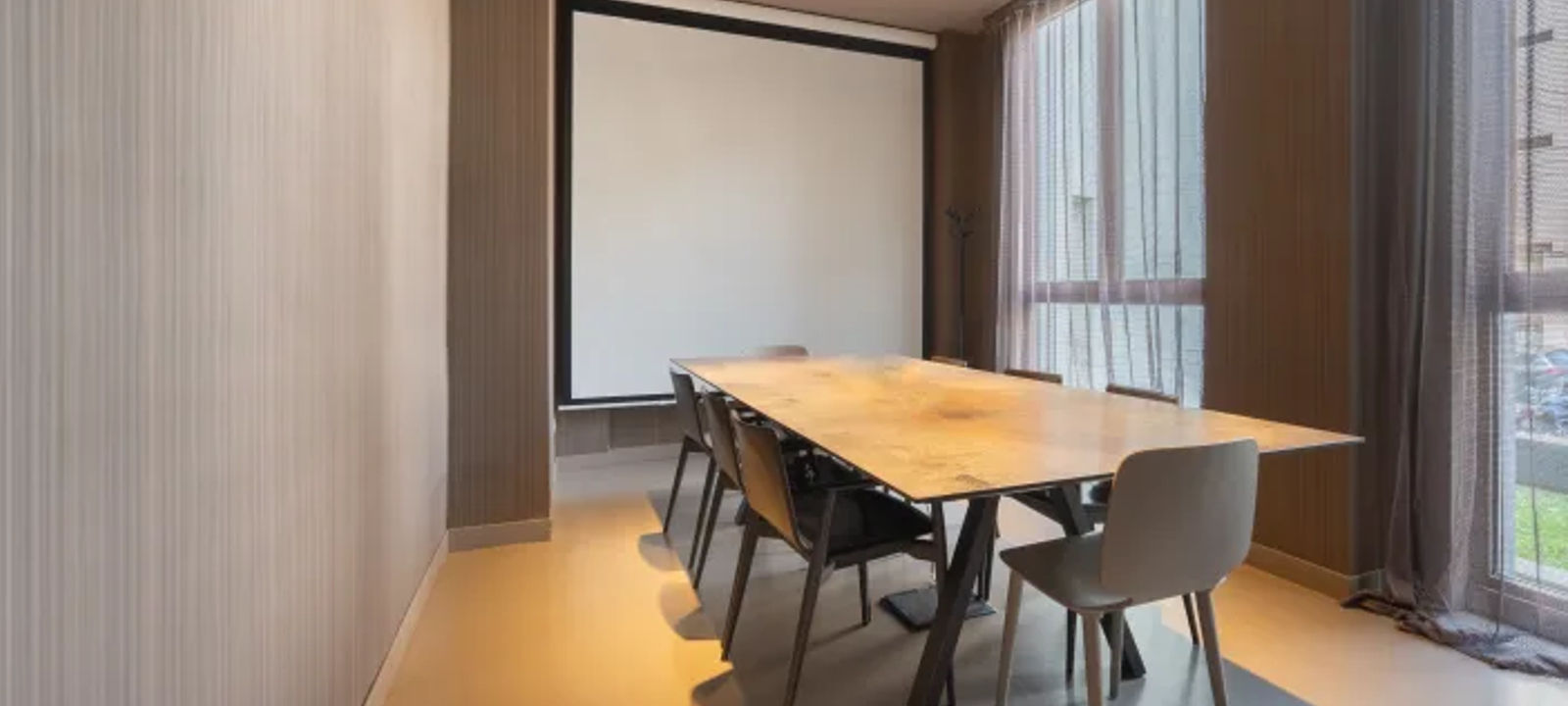 2 Rue Lafayette, Metz - Image 1