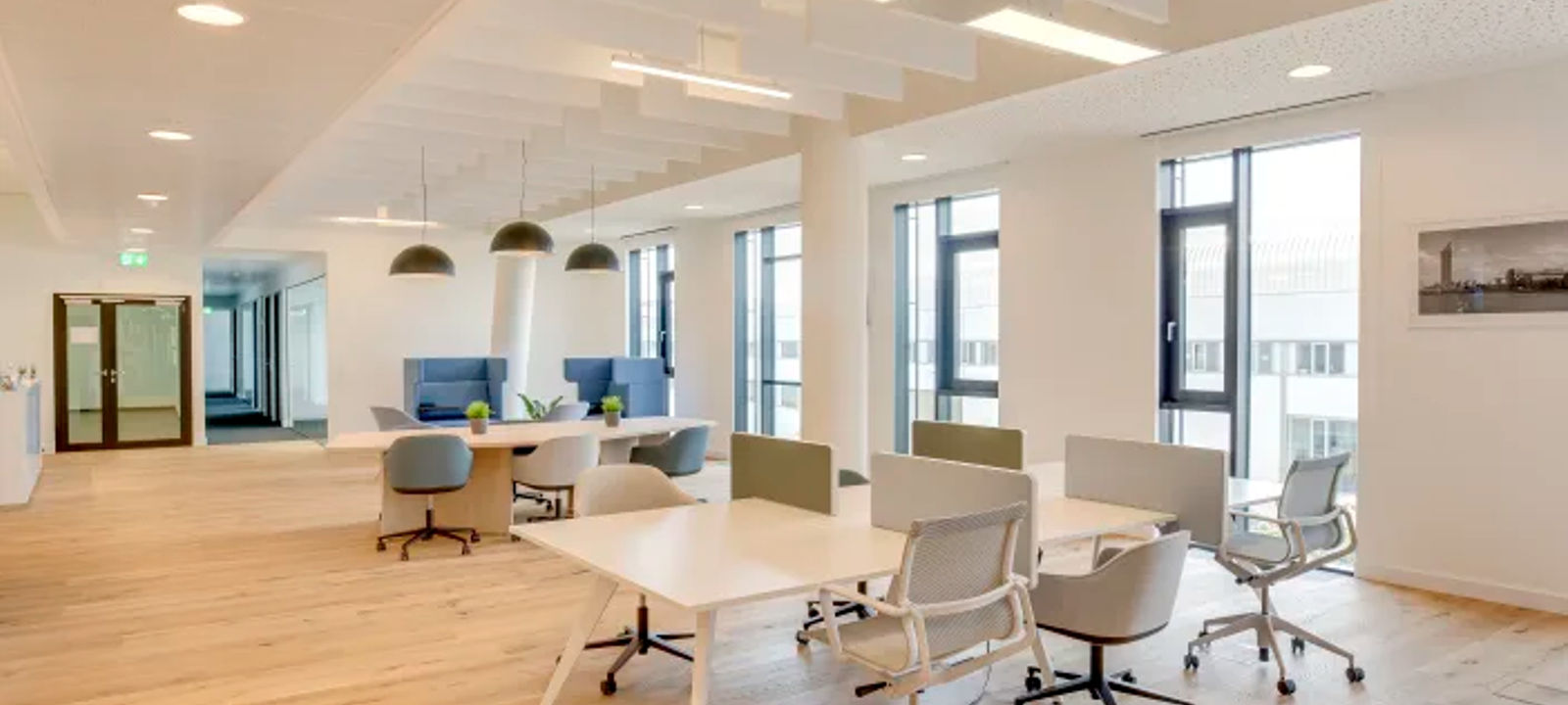 2 Rue Lafayette, Metz - Image 1