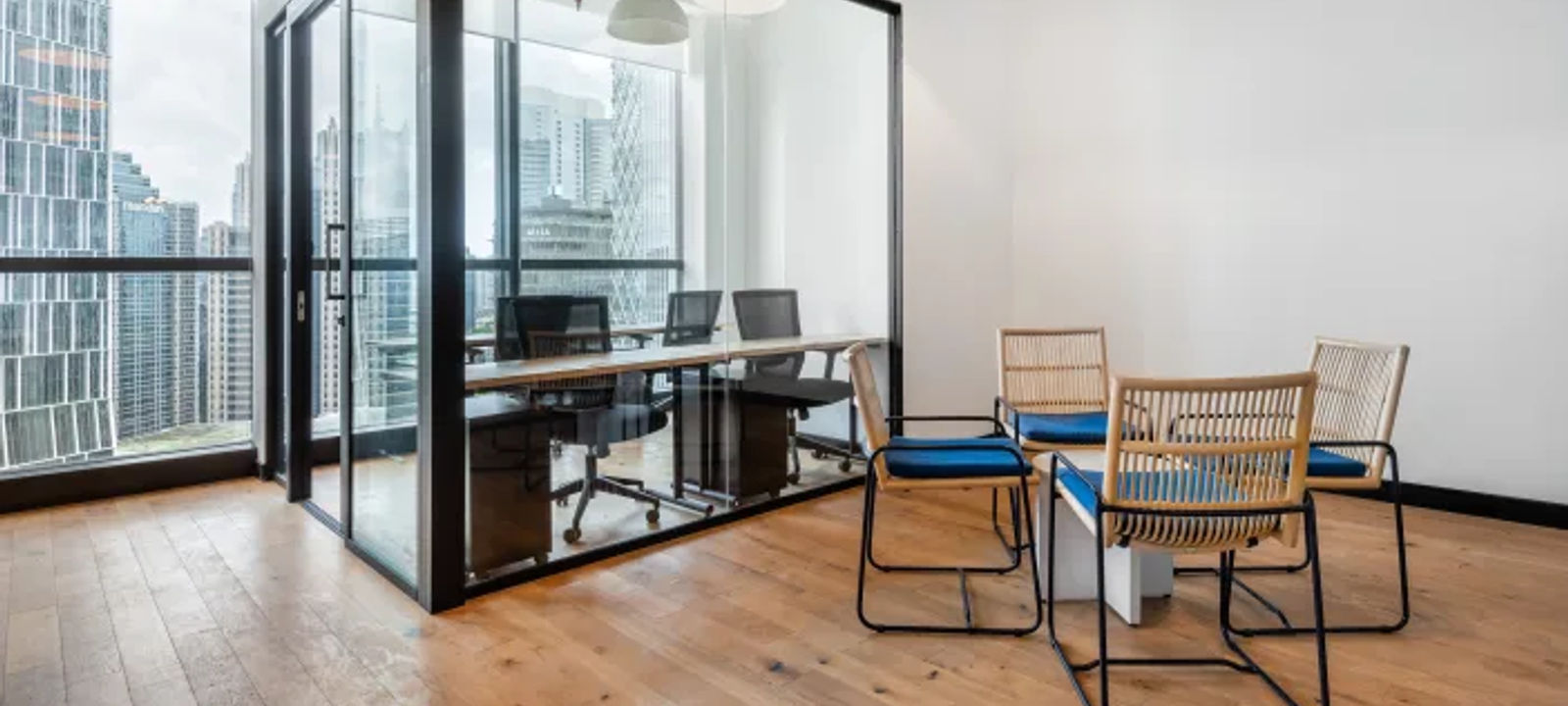 16 Northumberland Ave, London - Image 1