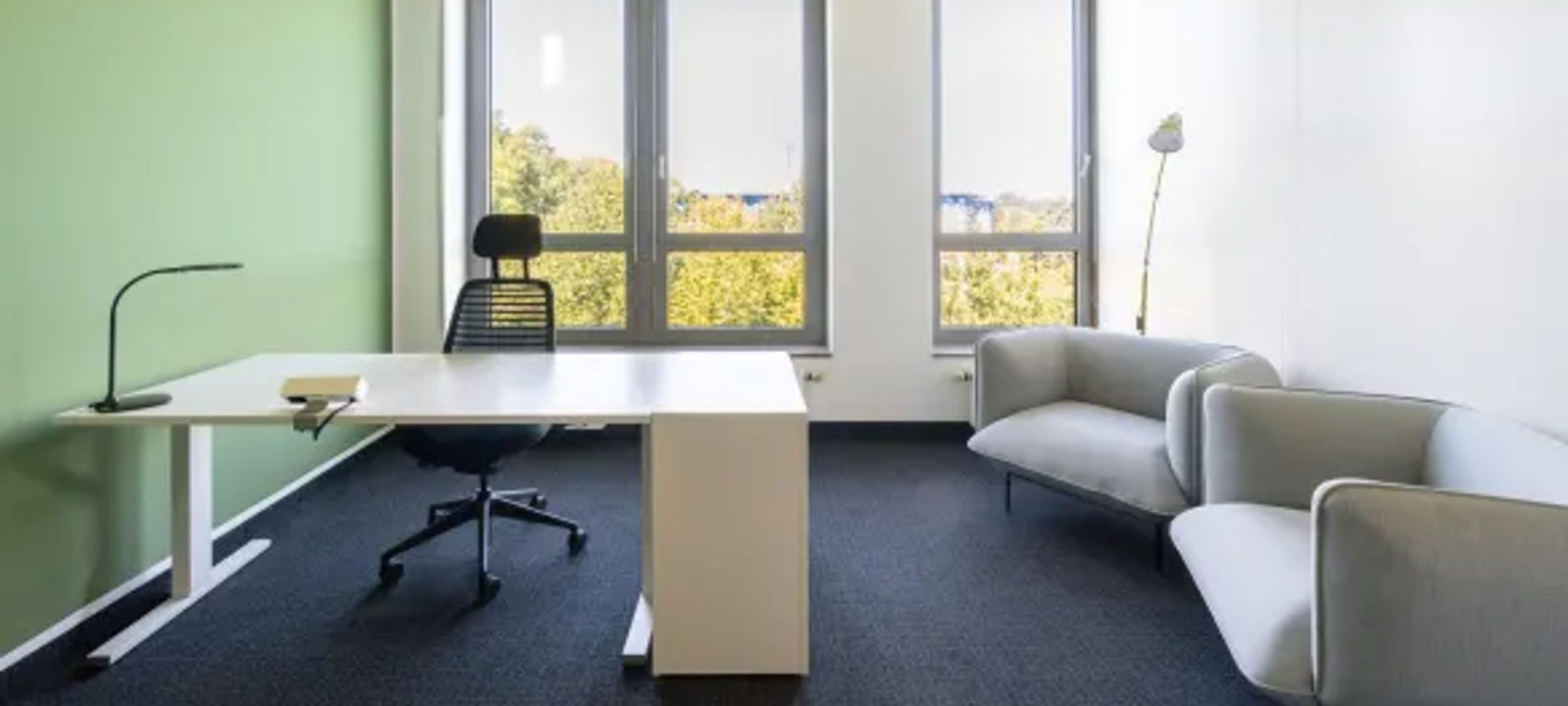 10711 Red Run Blvd, Owings Mills - Image 1