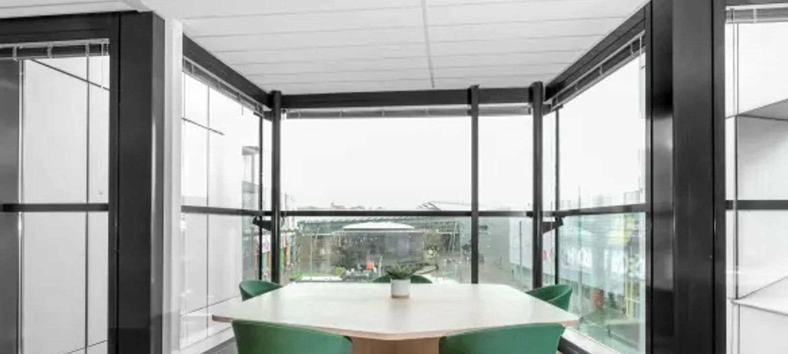 10711 Red Run Blvd 10711 Red Run Blvd, Owings Mills - Image 1