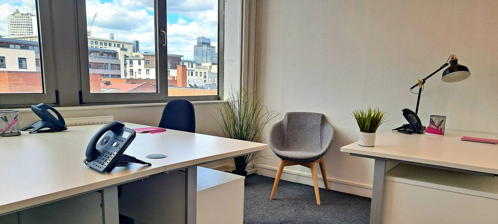 22 Addiscombe Road, Croydon - Image 1