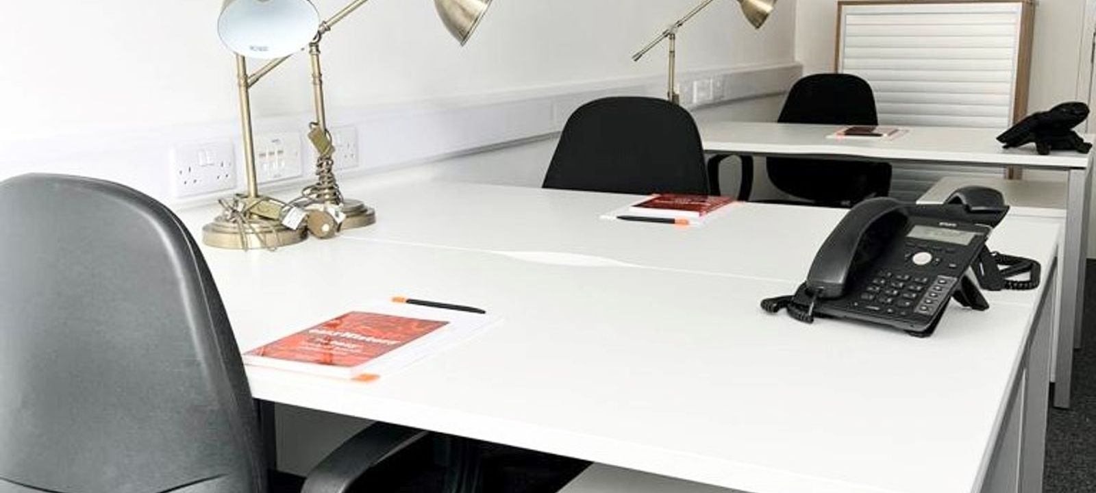 22 Addiscombe Road, Croydon - Image 1