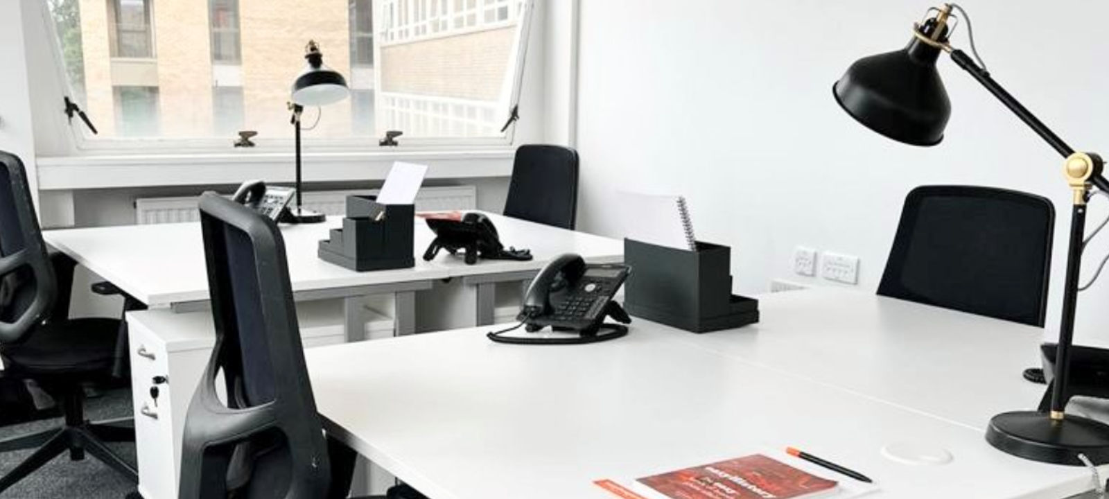 22 Addiscombe Road, Croydon - Image 1