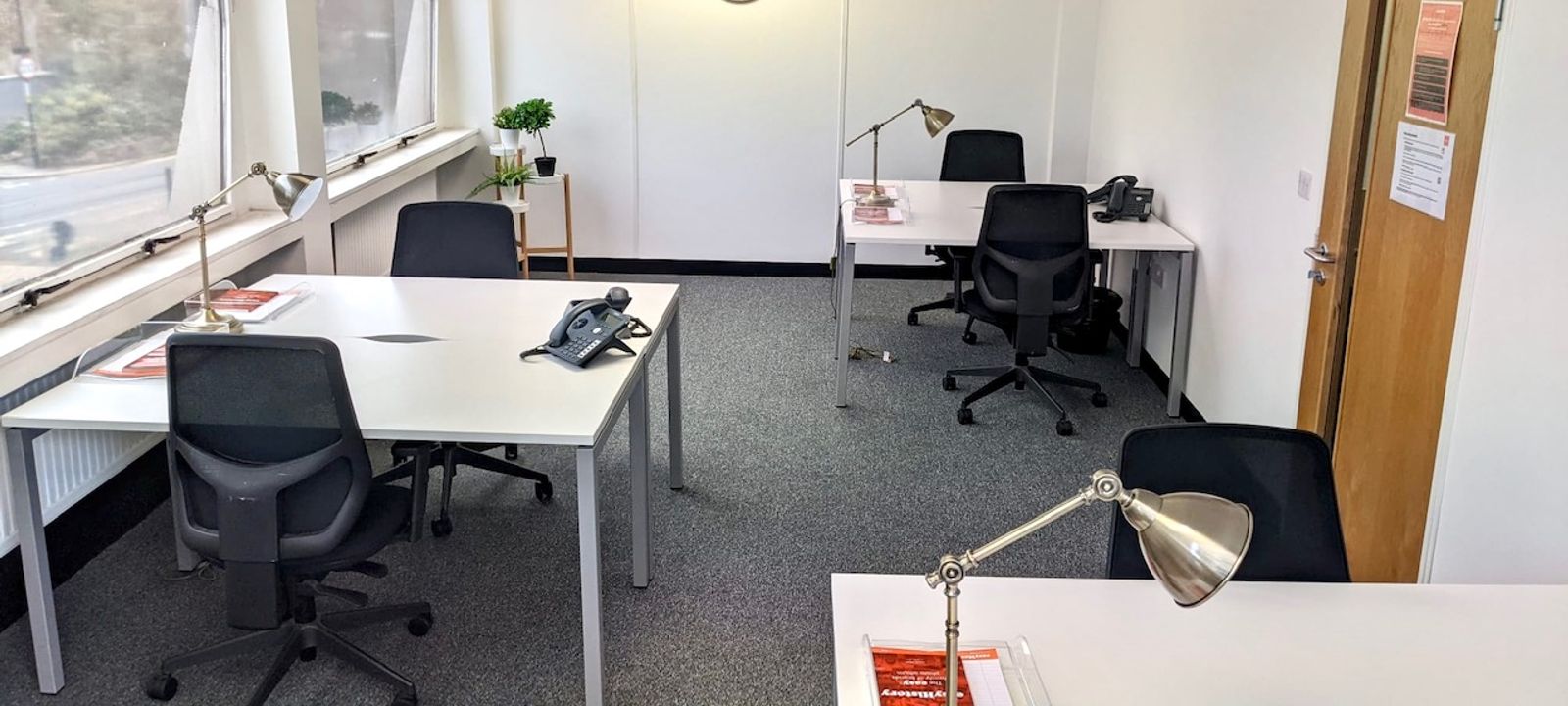 22 Addiscombe Road, Croydon - Image 1