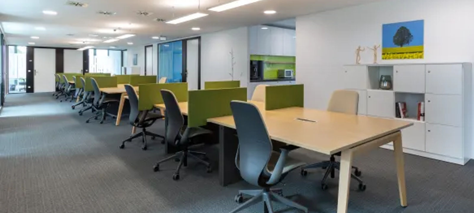 2410 Fire Mesa St, Las Vegas - Image 1