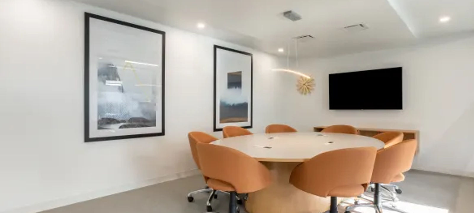 7095 S Ballpark Drive 7095 S Ballpark Drive, Franklin - Image 1