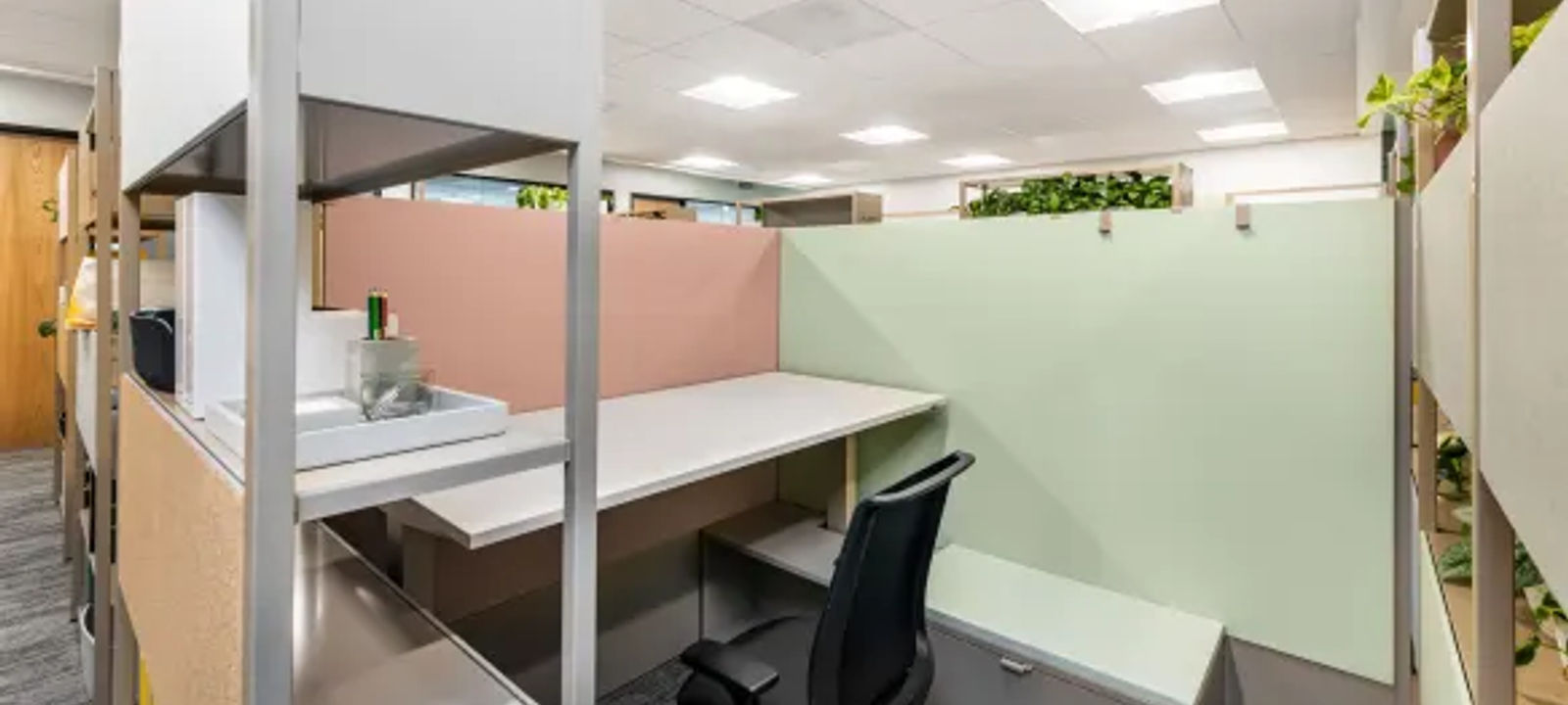 7095 S Ballpark Drive, Franklin - Image 1