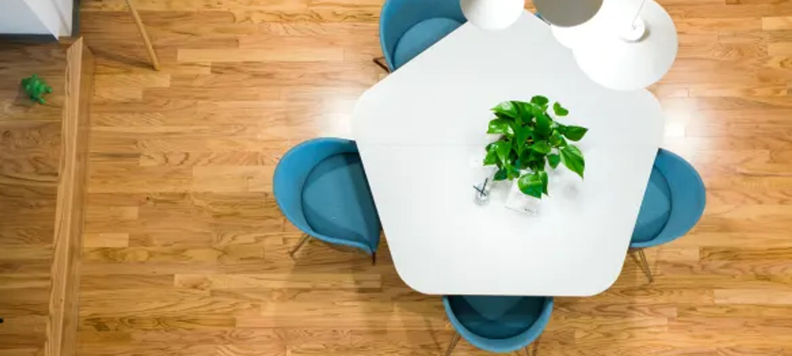 7095 S Ballpark Drive, Franklin - Image 1