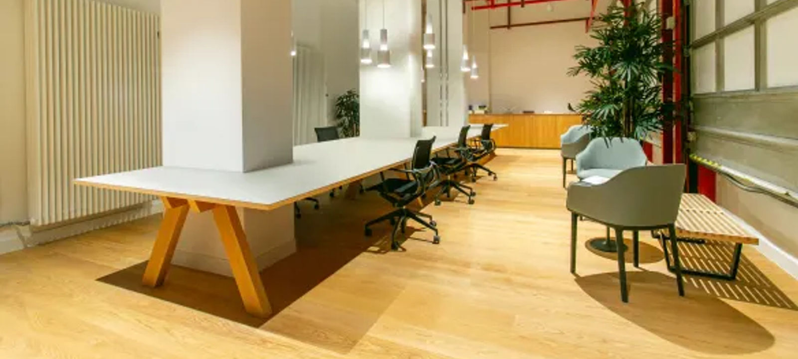 7095 S Ballpark Drive, Franklin - Image 1