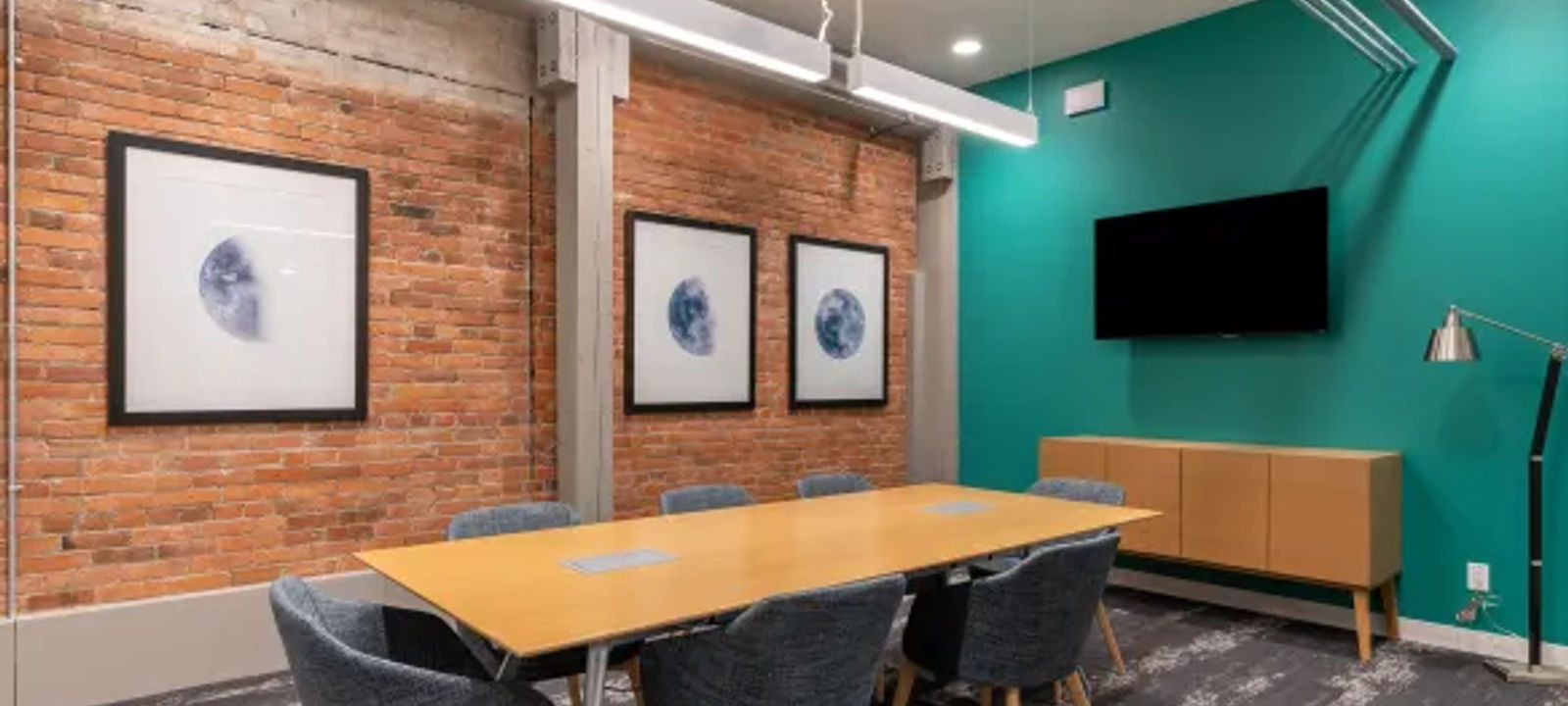 5000 Cedar Plaza Pkwy 5000 Cedar Plaza Pkwy, St Louis - Image 1