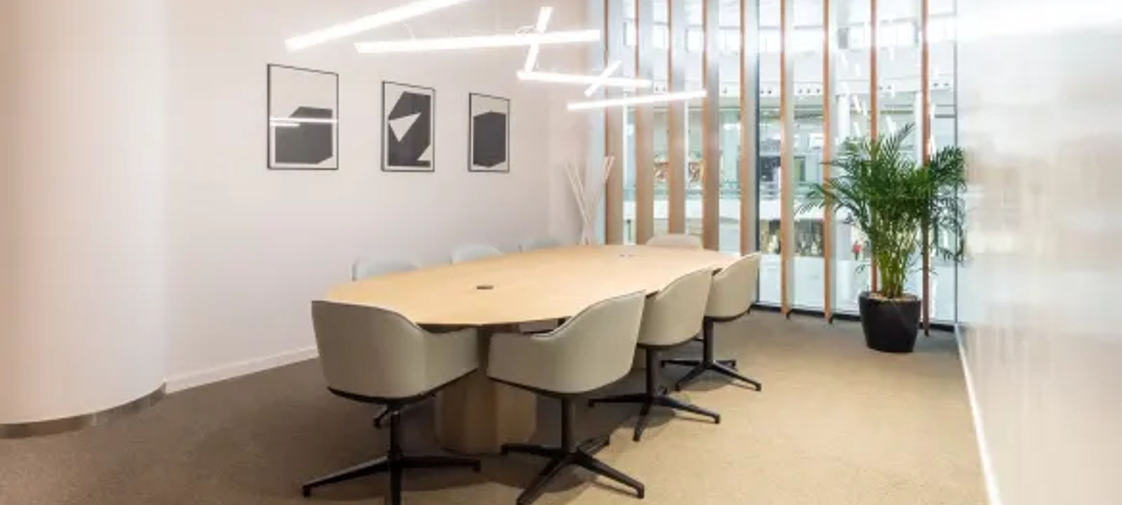 13747 Montfort Dr, Dallas - Image 1