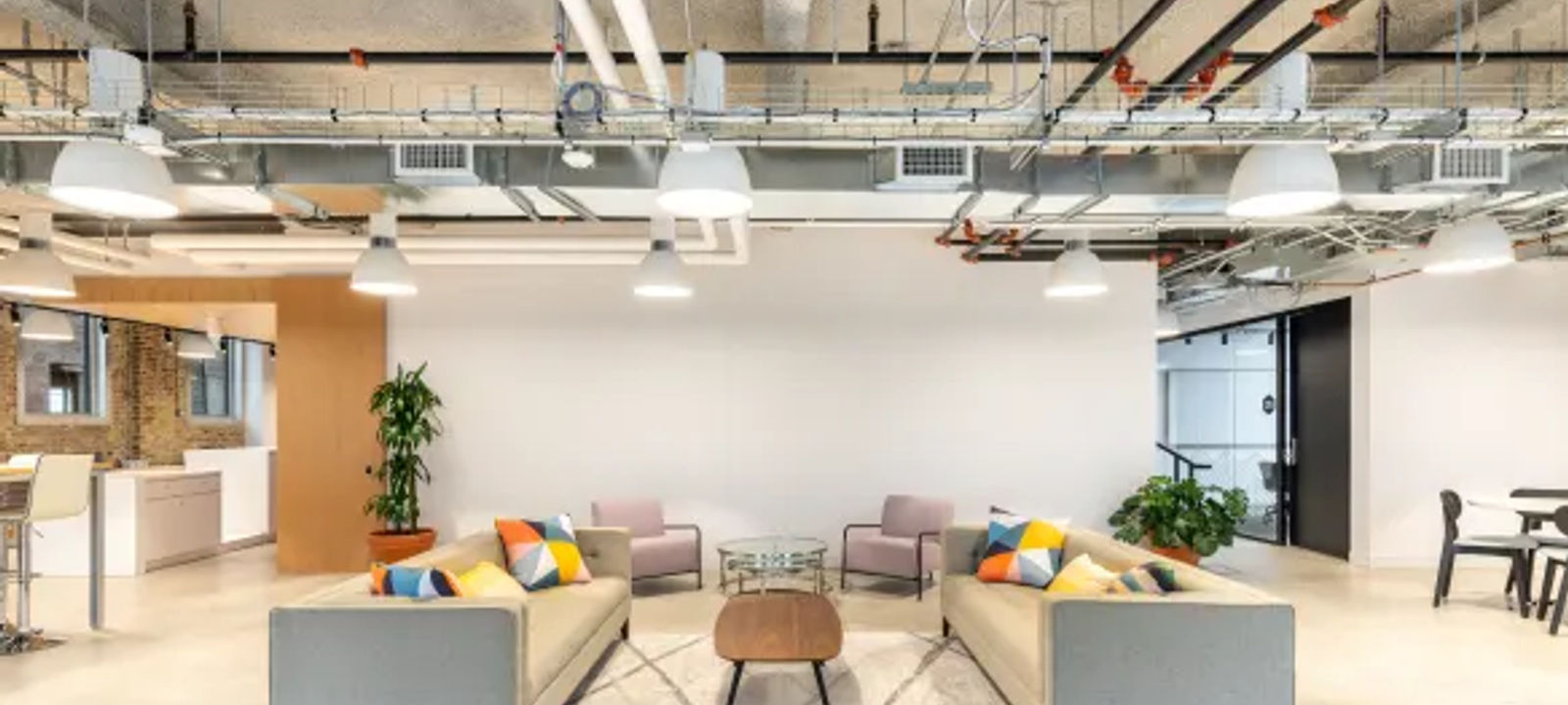 13747 Montfort Dr, Dallas - Image 1