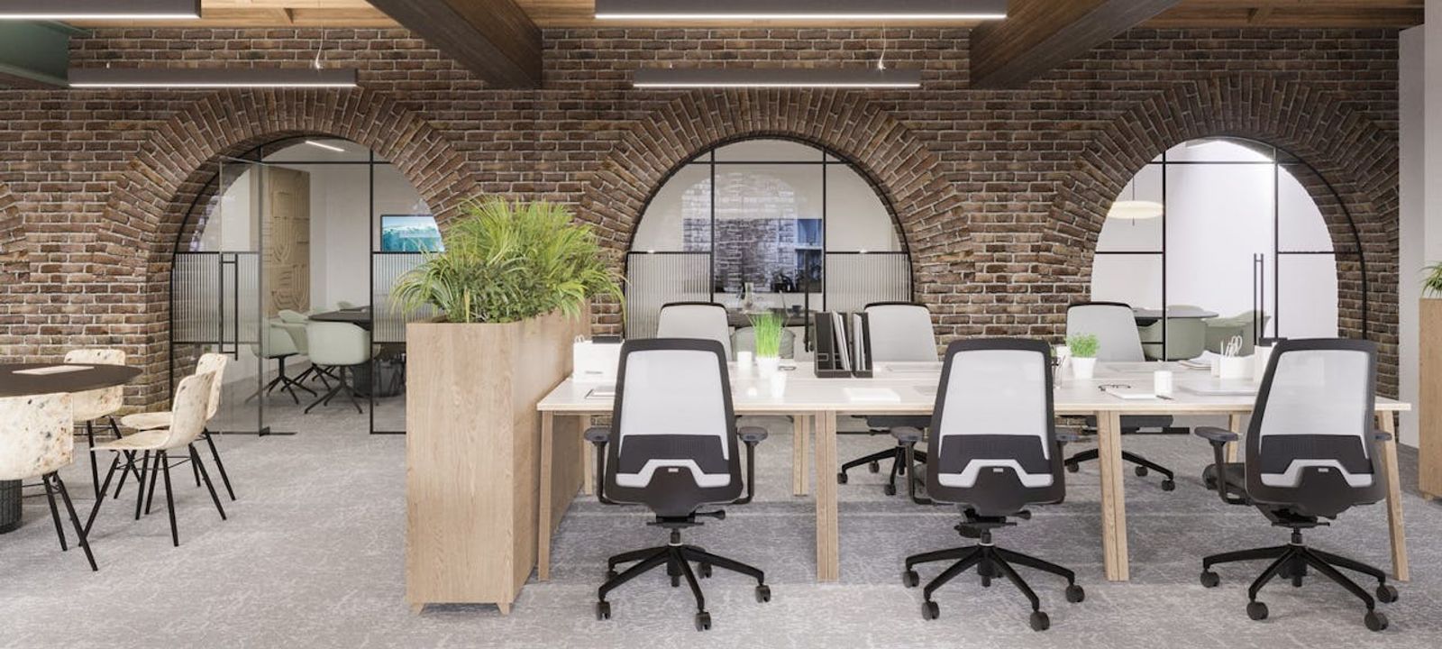 2 Pear Tree Court, Farringdon - Image 1