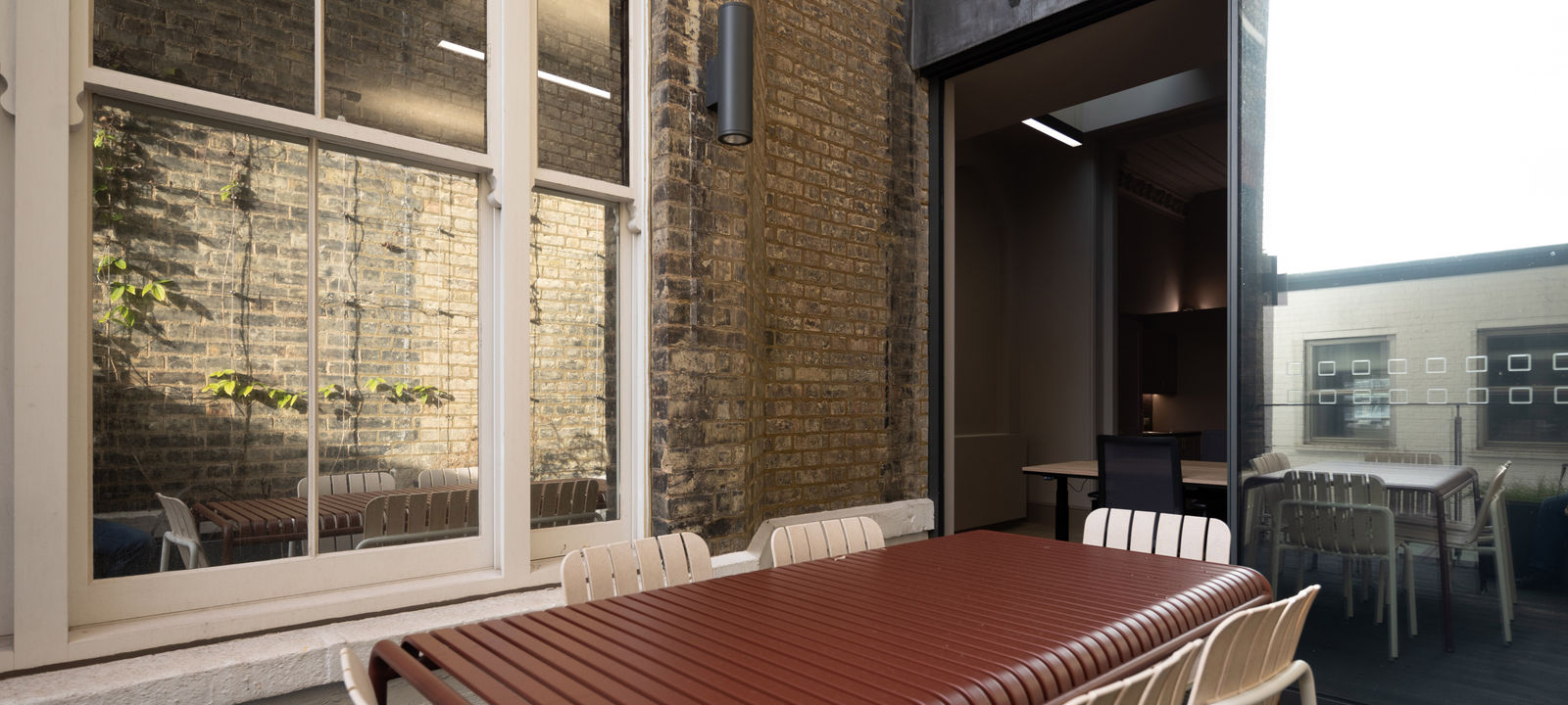 22 Grosvenor Gardens, London - Image 1