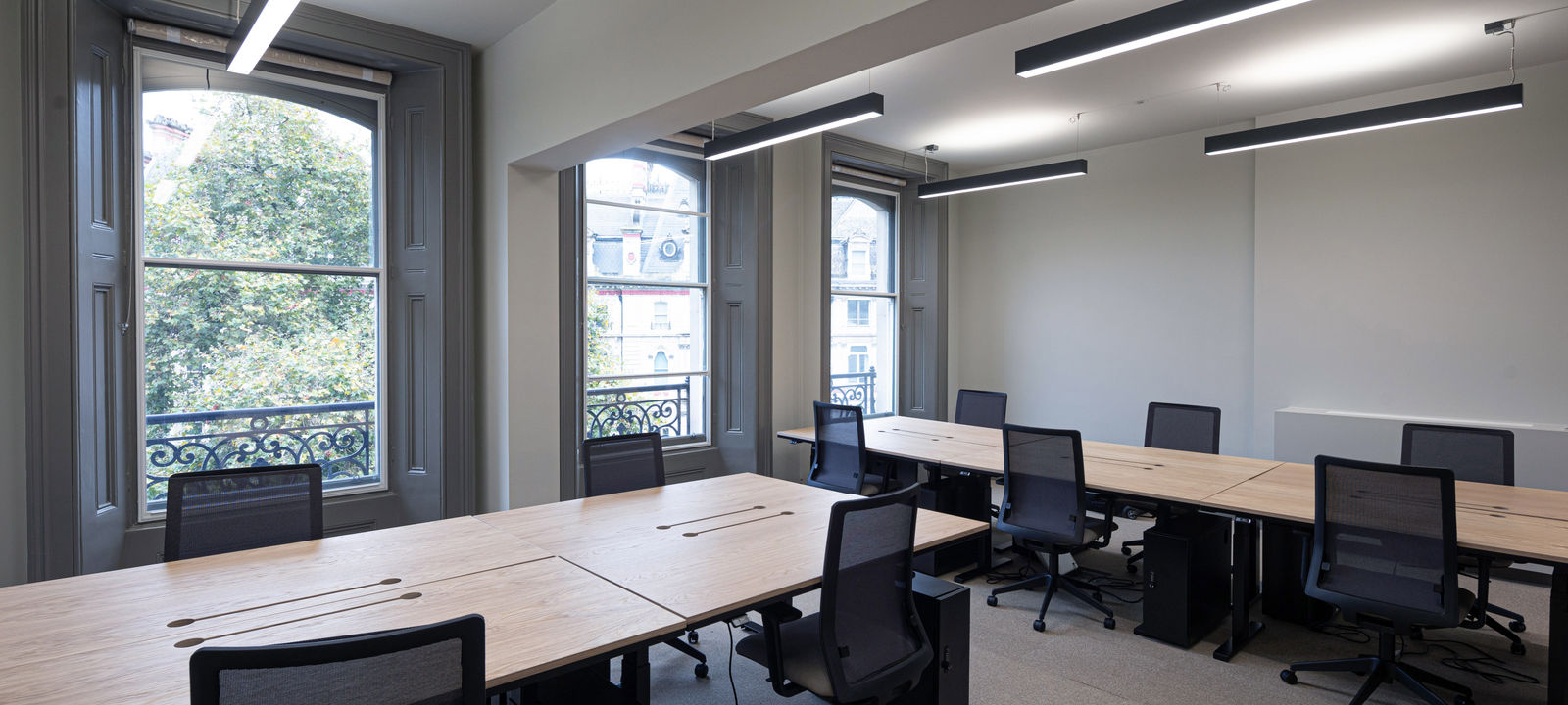 22 Grosvenor Gardens, London - Image 1