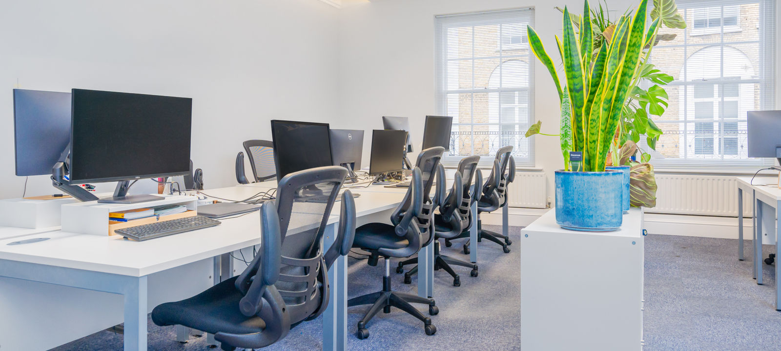 96 96 High Street, Guildford - Image 1