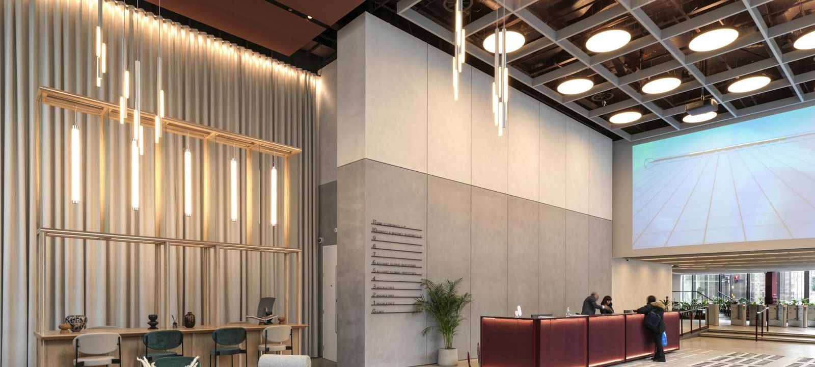 199 Bishopsgate, London - Image 1