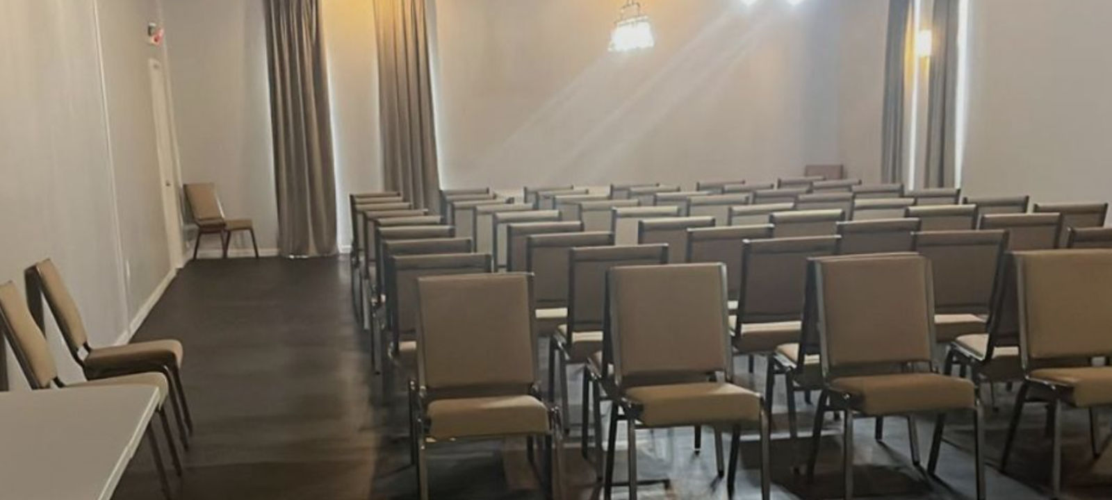 2245 Godby Rd, College Park - Image 1