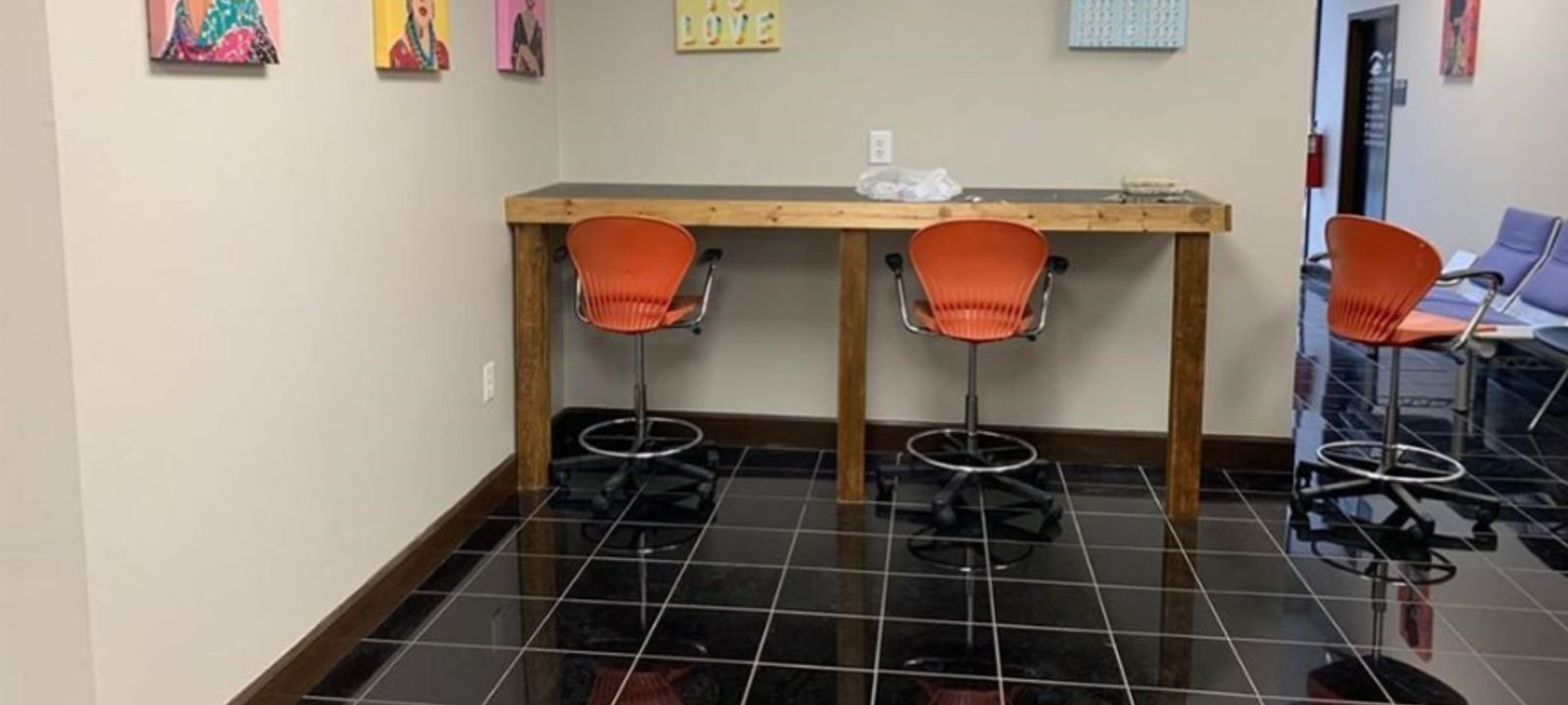 2245 Godby Rd, College Park - Image 1