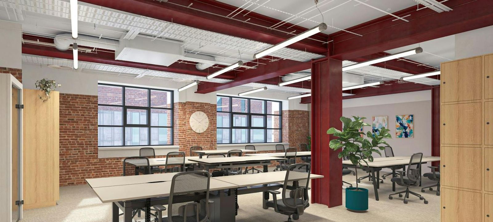 10 Greycoat Place, St James's - Image 1