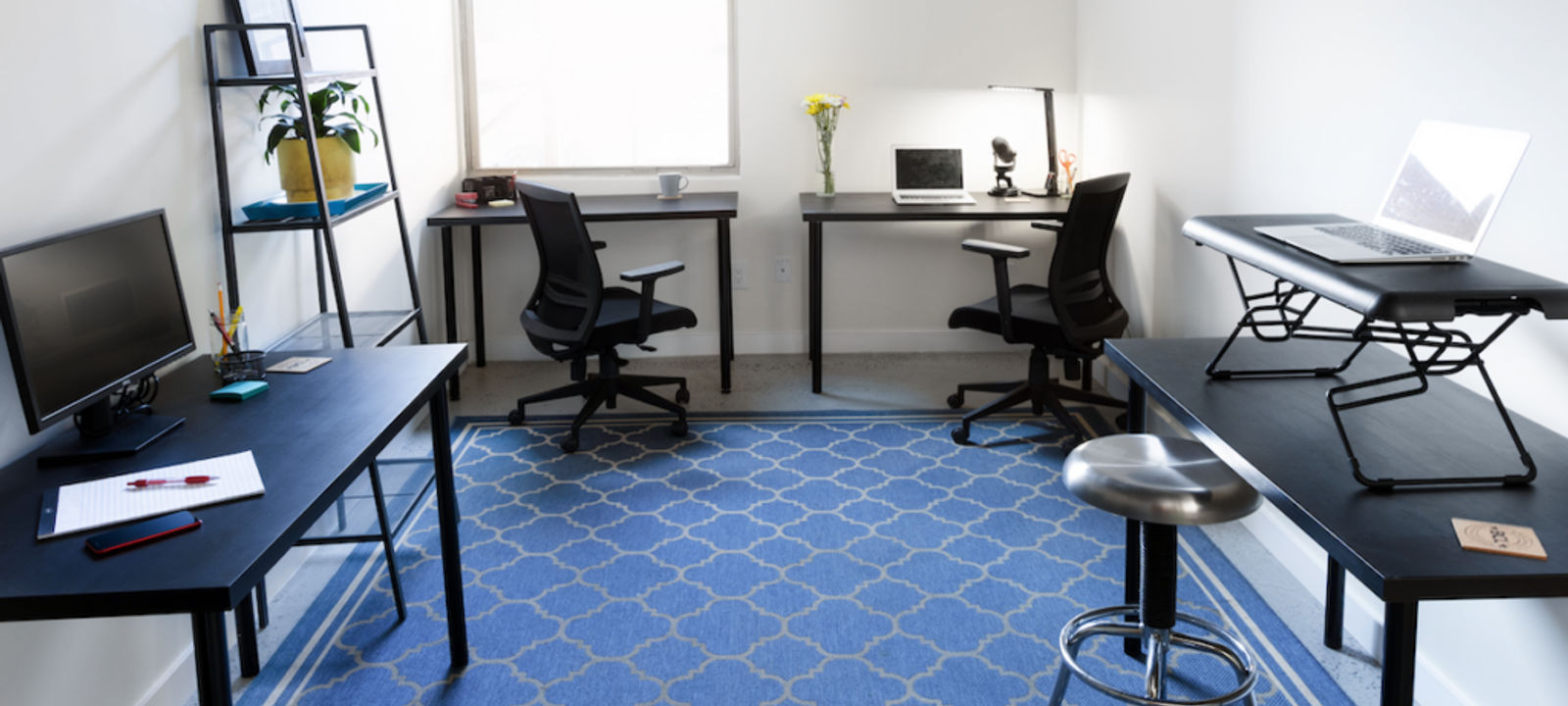 275 Park Ave, Brooklyn - Image 1