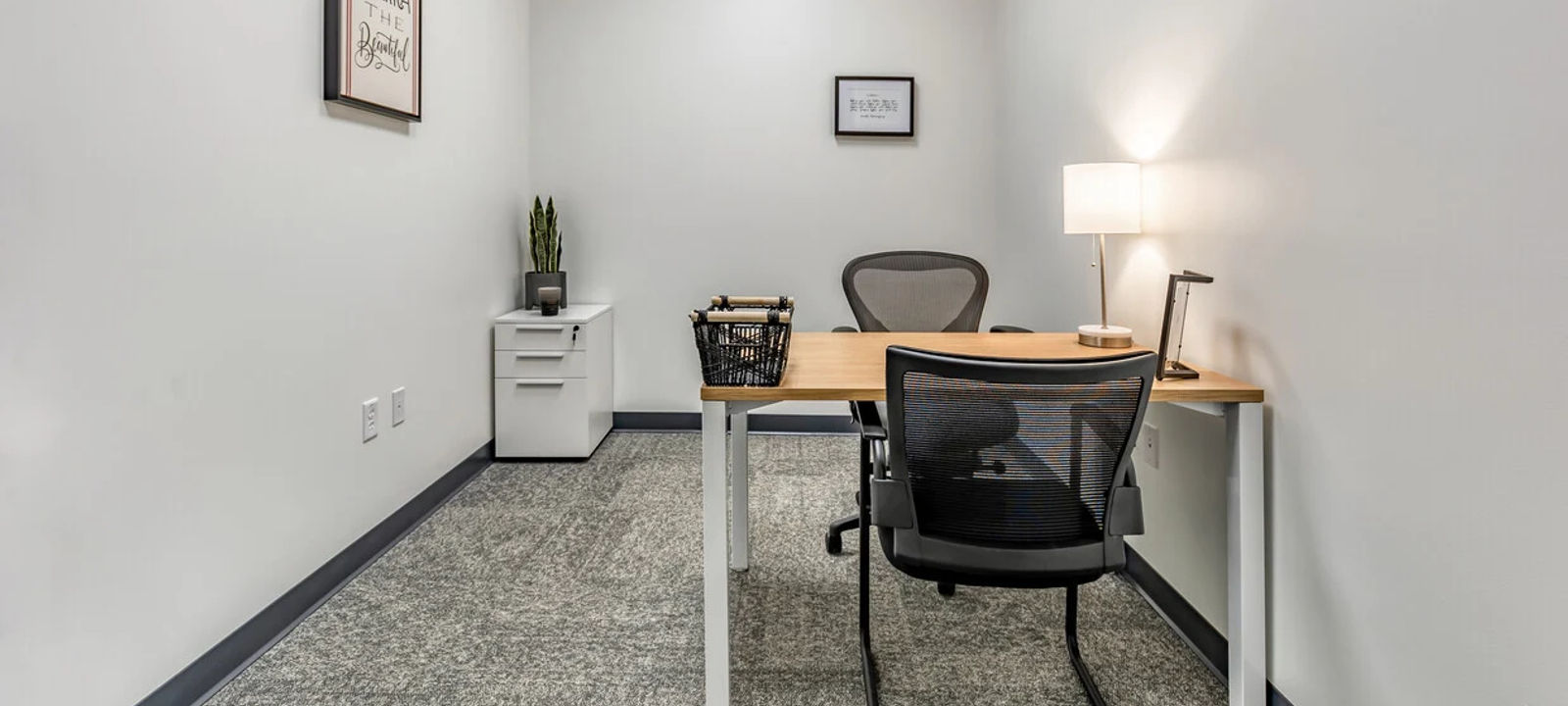 1901 Ulmerton Rd, Clearwater - Image 1