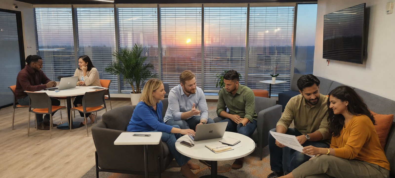 1901 Ulmerton Rd 1901 Ulmerton Rd, Clearwater - Image 1