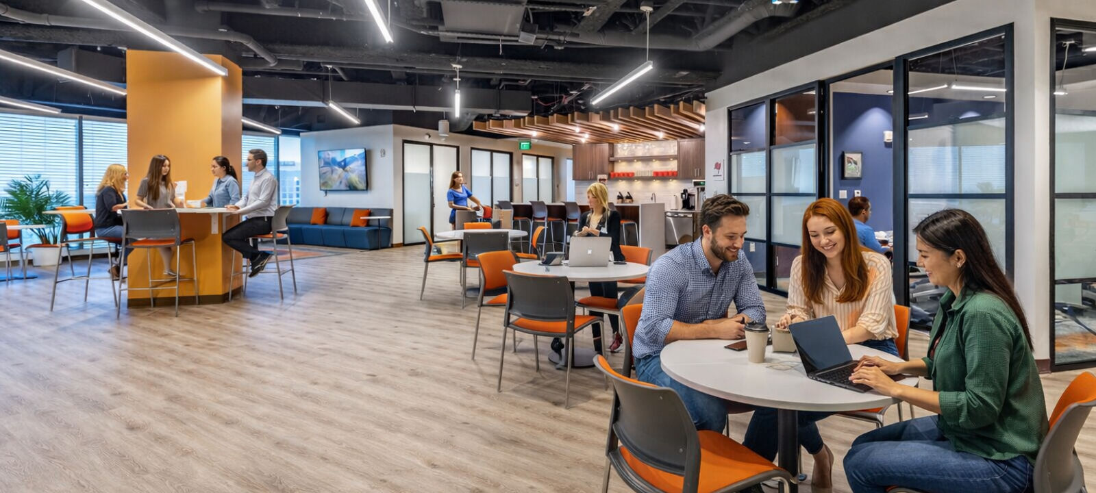 1901 Ulmerton Rd 1901 Ulmerton Rd, Clearwater - Image 1