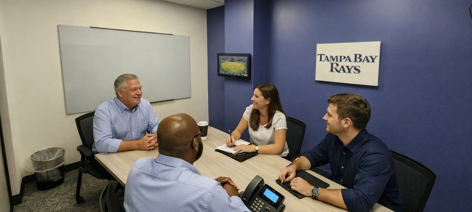 1901 Ulmerton Rd, Clearwater - Image 1