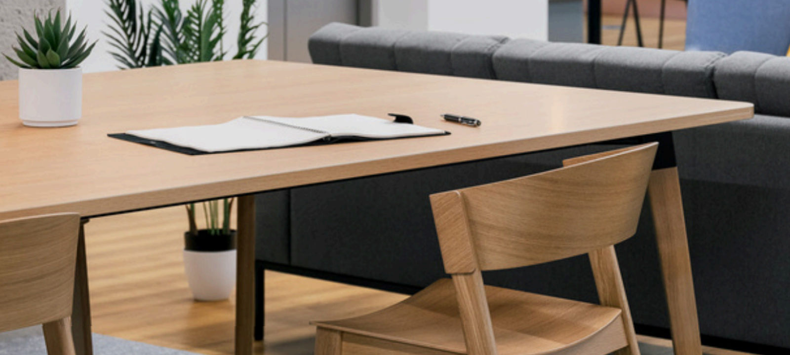 134-138 Borough High Street, London - Image 1