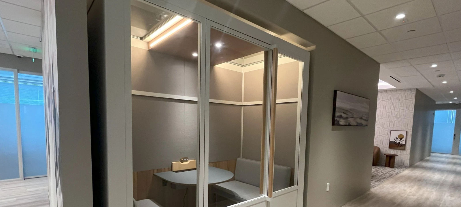 555 Belaire Ave, Chesapeake - Image 1