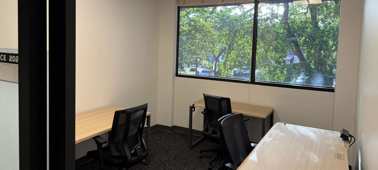 15450 New Barn Rd, Miami Lakes - Image 1