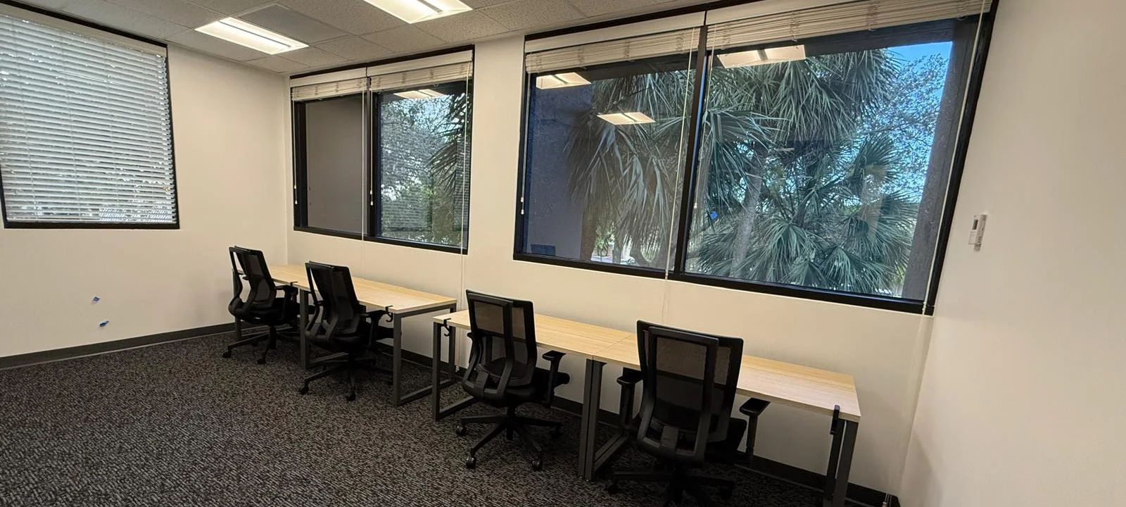 15450 New Barn Rd, Miami Lakes - Image 1