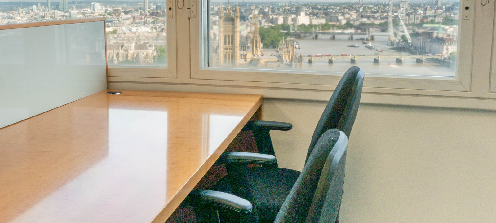 21-24 Millbank, Westminster - Image 1