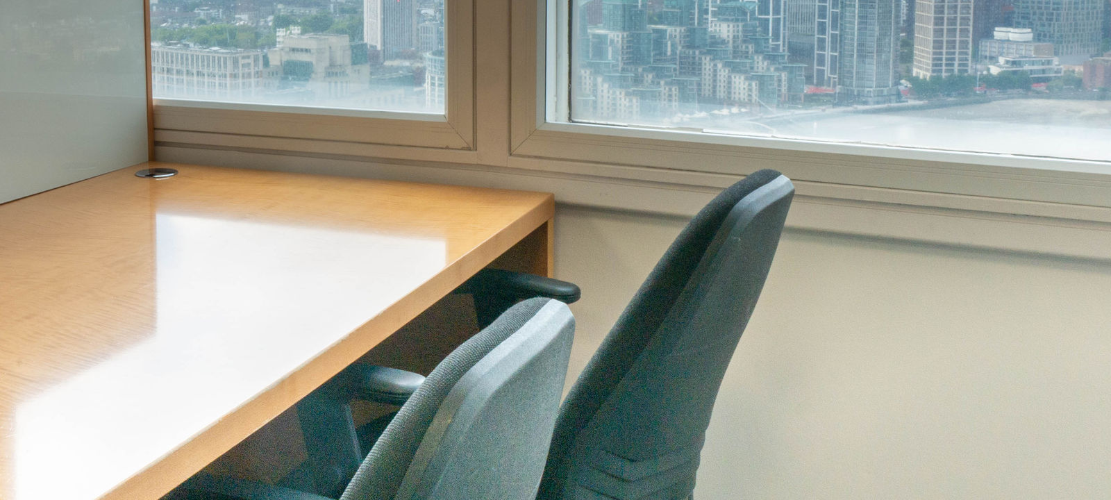 21-24 Millbank, Westminster - Image 1