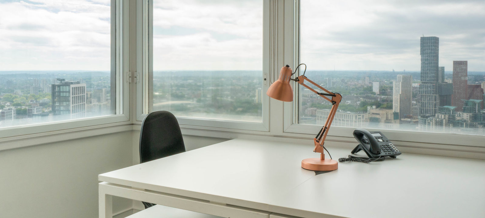 21-24 Millbank, Westminster - Image 1