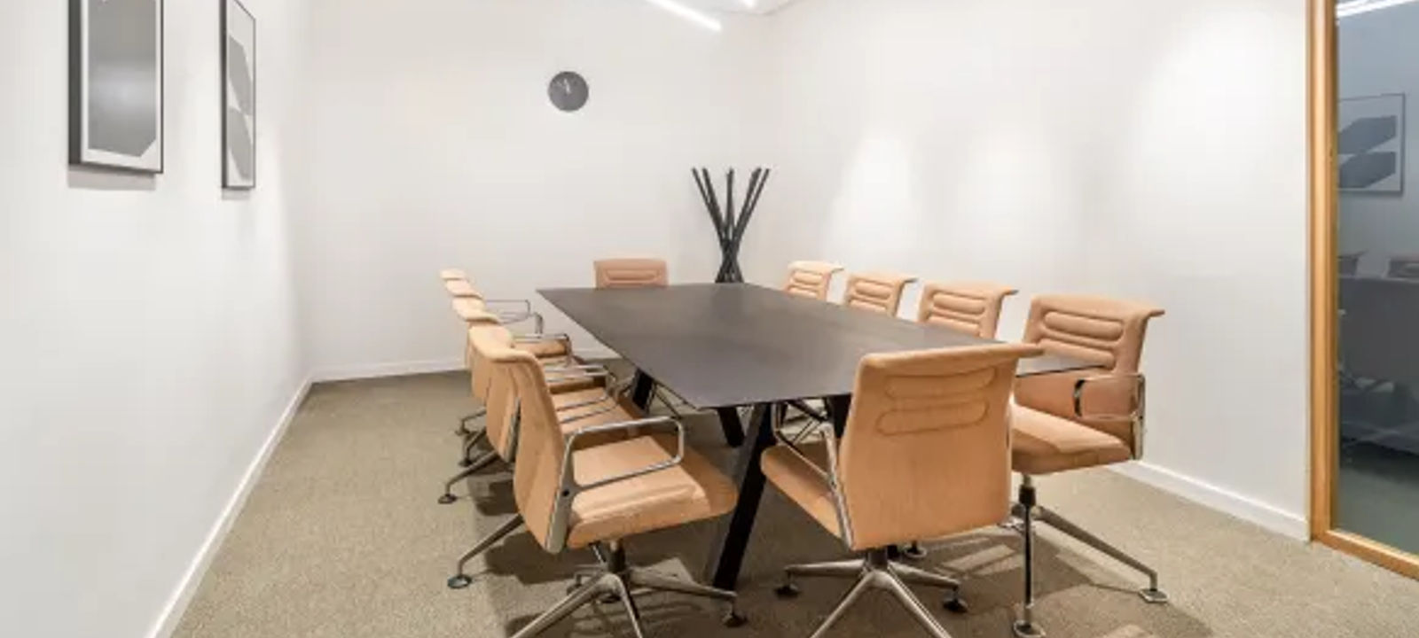 2340 S River Rd, Des Plaines - Image 1