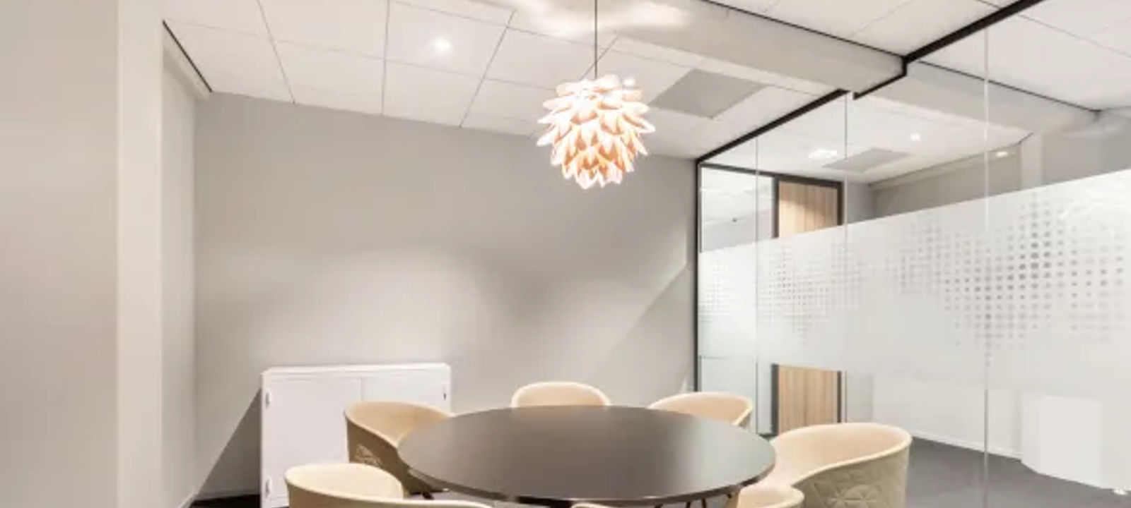 2340 S River Rd, Des Plaines - Image 1