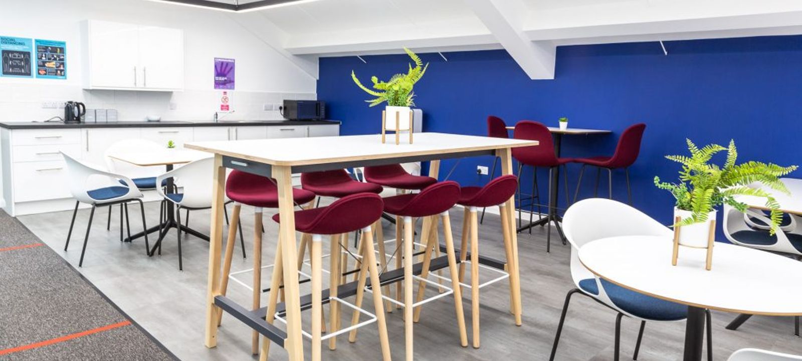 234 Botley Road, Oxford - Image 1