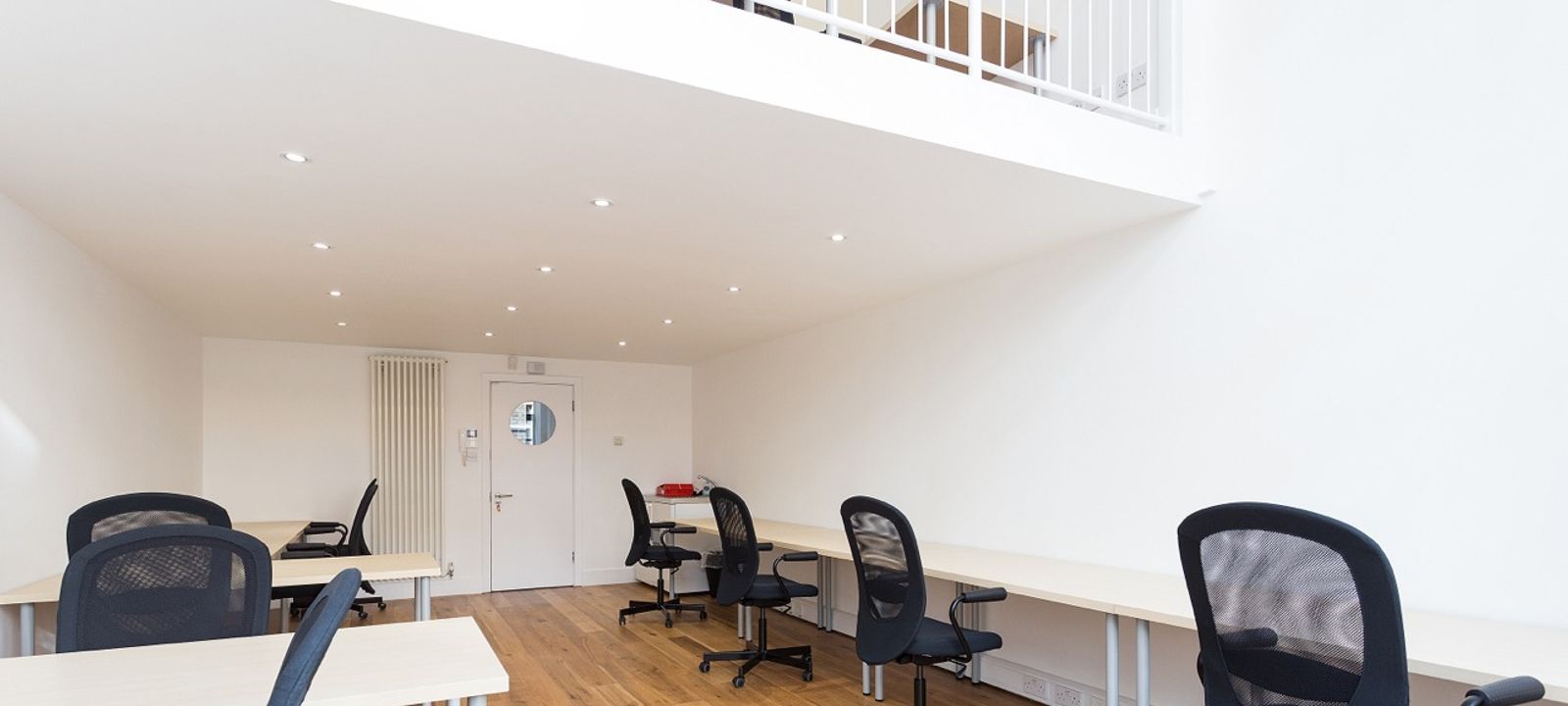 184 Bermondsey St, London - Image 1