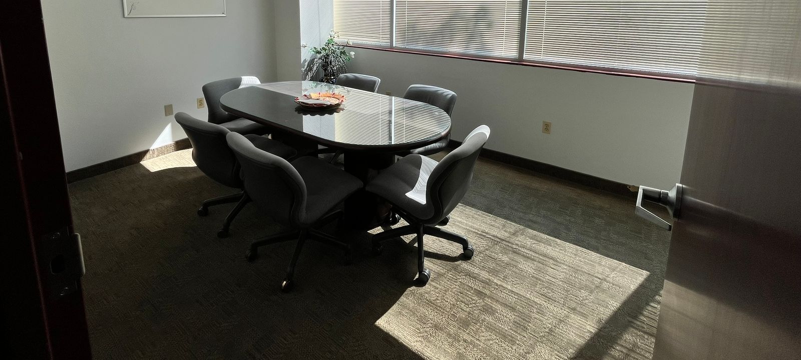 838 Green Street, Woodbridge Township - Image 1