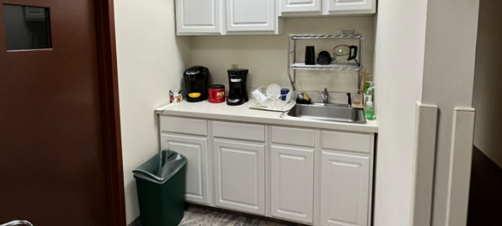 838 Green Street, Woodbridge Township - Image 1