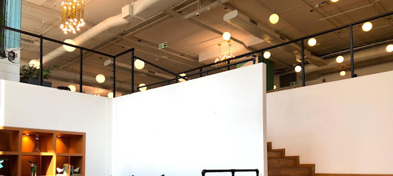 6A Outer Ring Rd, Bengaluru - Image 1