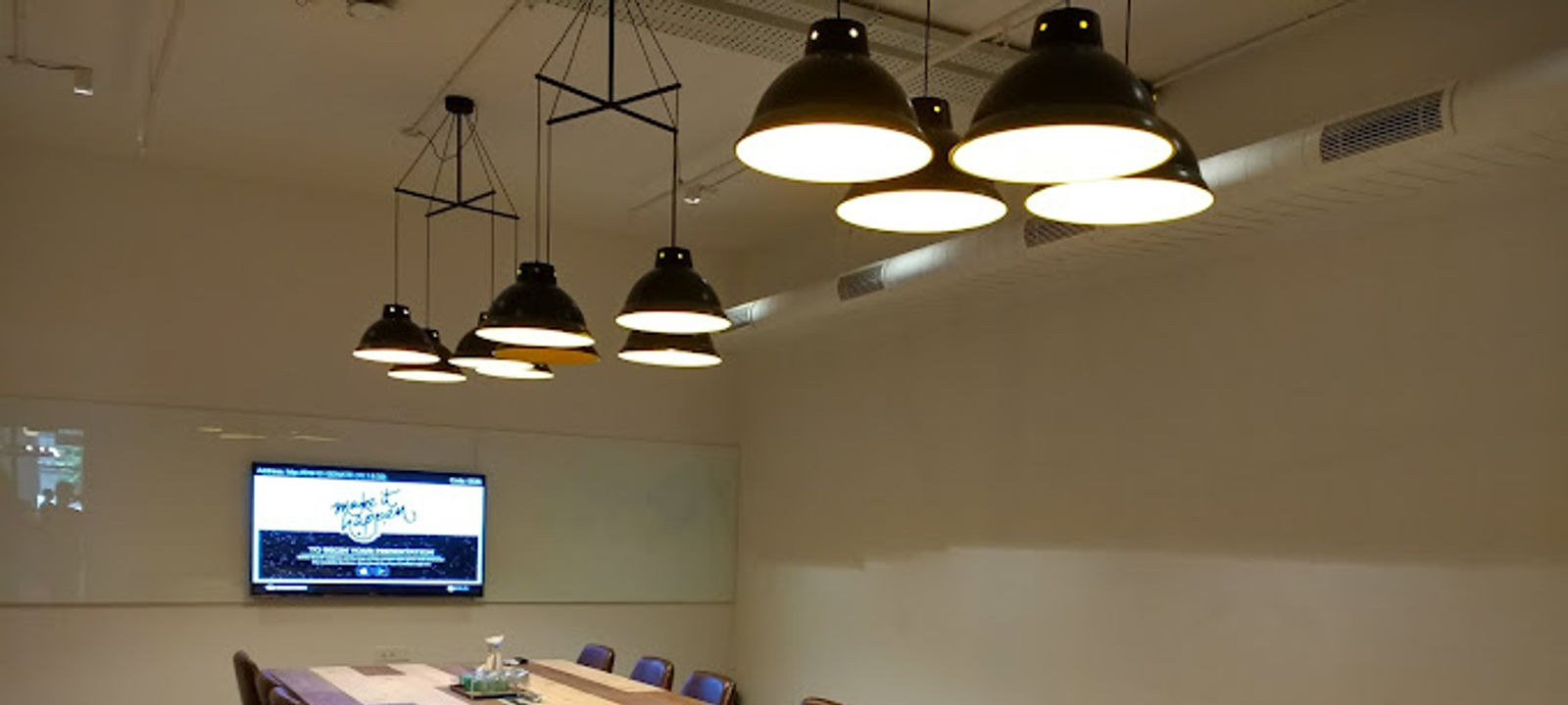 6A Outer Ring Rd, Bengaluru - Image 1